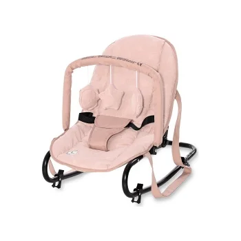 Lorelli ležaljka/ljuljaška Eliza luxe cameo rose hug (2021)-1 Lorelli ležaljka/ljuljaška Eliza luxe cameo rose hug (2021)-1